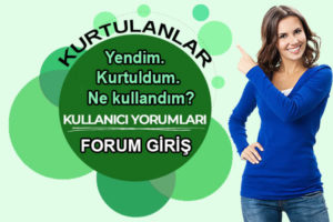 HS Kurtulanlar Forum