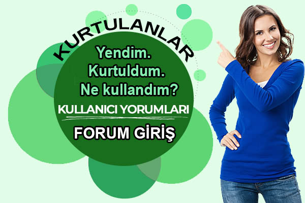 HS Forum Girişi