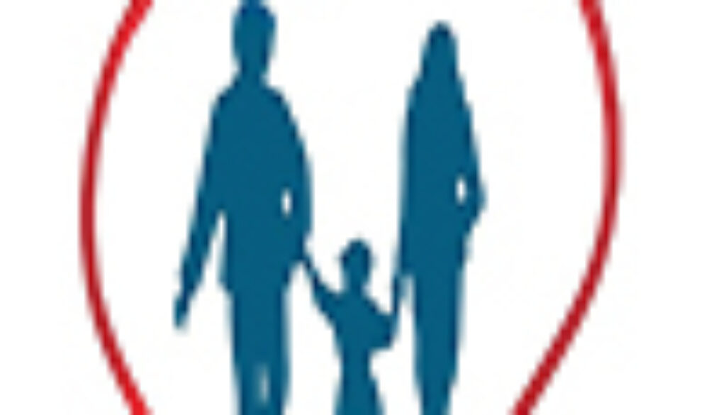 Hidradenitis suppurativa nedir?